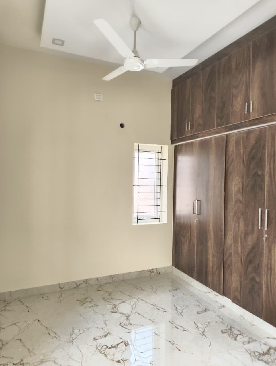 2BHK Residential for Sale in Gundur, Tiruchirappalli, Tamil Nadu, tiruchirappalli | 66 Cents