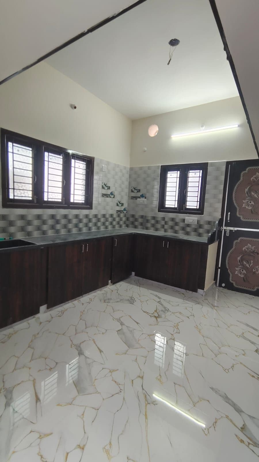 3BHK Residential for Sale in K K Nagar, Tiruchirappalli, Tamil Nadu, tiruchirappalli | 66 Cents