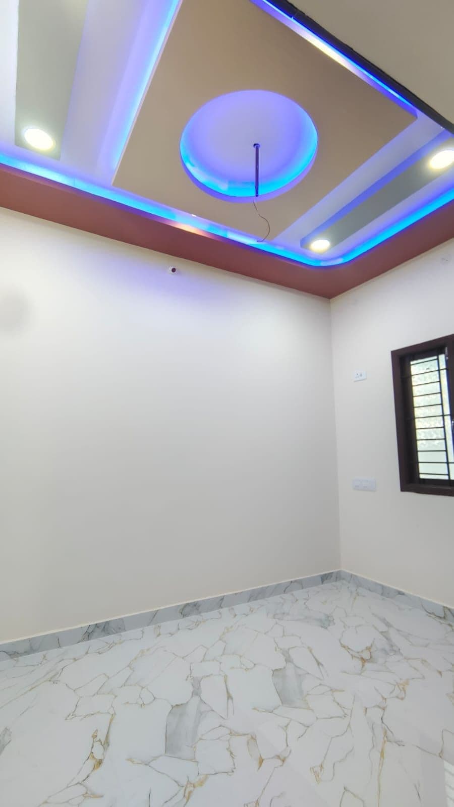 3BHK Residential for Sale in K K Nagar, Tiruchirappalli, Tamil Nadu, tiruchirappalli | 66 Cents