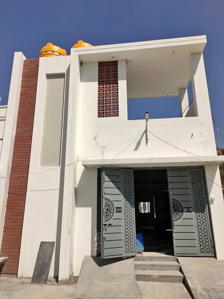 2BHK Residential for Sale in Seelanaickenpatti, Salem, Tamil Nadu, salem | 66 Cents