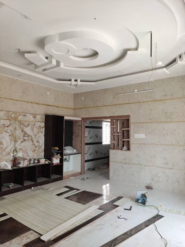 2BHK Residential for Sale in Seelanaickenpatti, Salem, Tamil Nadu, salem | 66 Cents