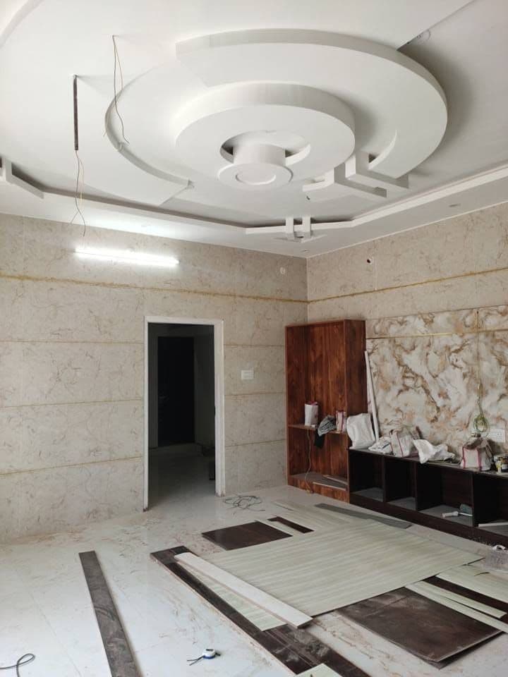 2BHK Residential for Sale in Seelanaickenpatti, Salem, Tamil Nadu, salem | 66 Cents