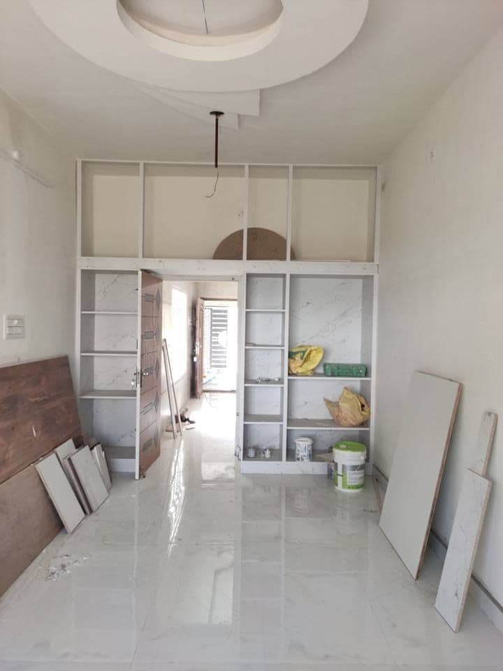 2BHK Residential for Sale in Seelanaickenpatti, Salem, Tamil Nadu, salem | 66 Cents