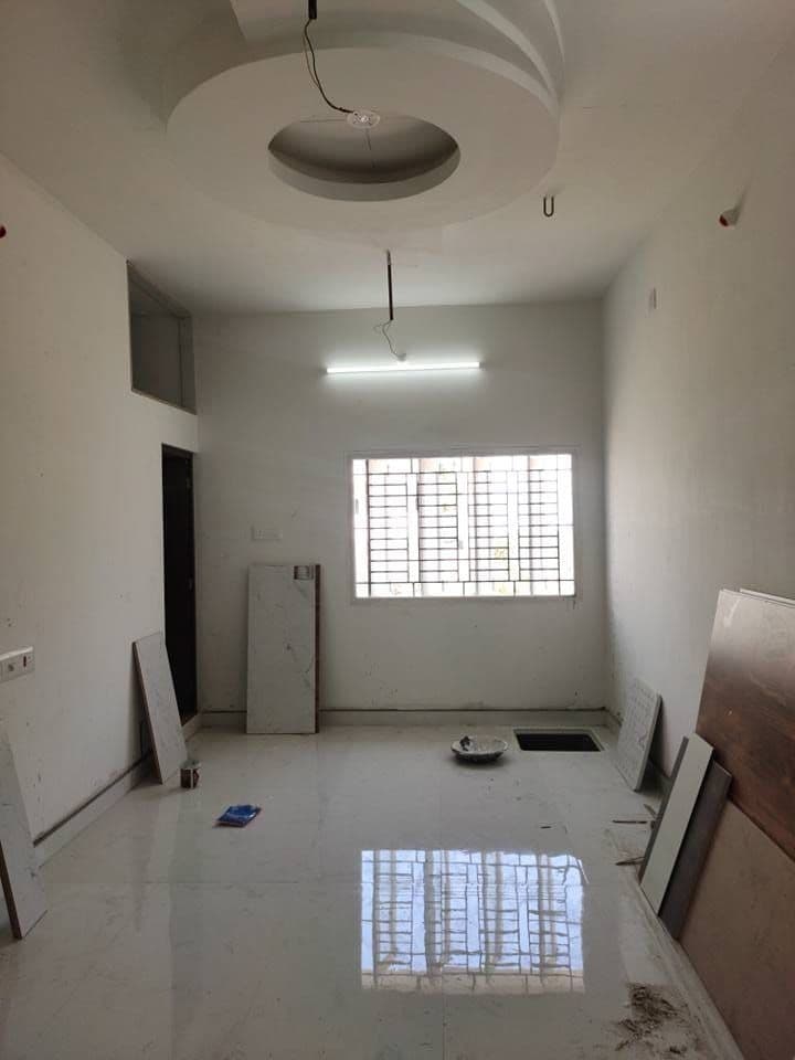 2BHK Residential for Sale in Seelanaickenpatti, Salem, Tamil Nadu, salem | 66 Cents