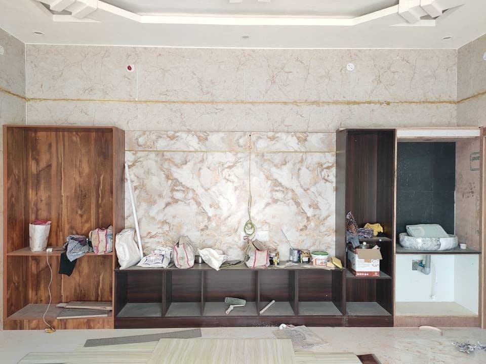 2BHK Residential for Sale in Seelanaickenpatti, Salem, Tamil Nadu, salem | 66 Cents