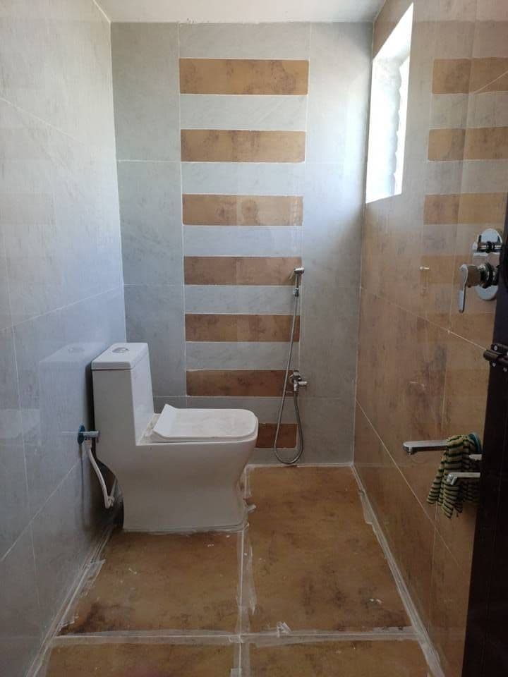 2BHK Residential for Sale in Seelanaickenpatti, Salem, Tamil Nadu, salem | 66 Cents