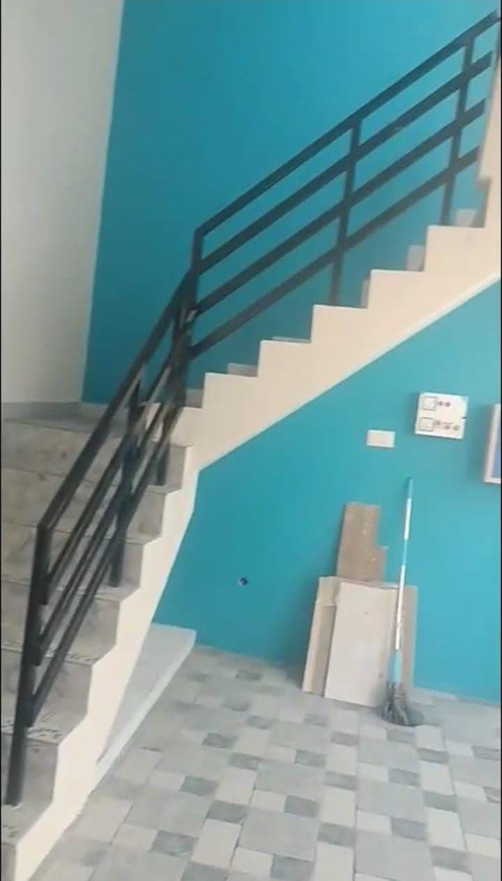 2BHK Residential for Sale in Chinna Thirupathi, Salem, Tamil Nadu, salem | 66 Cents