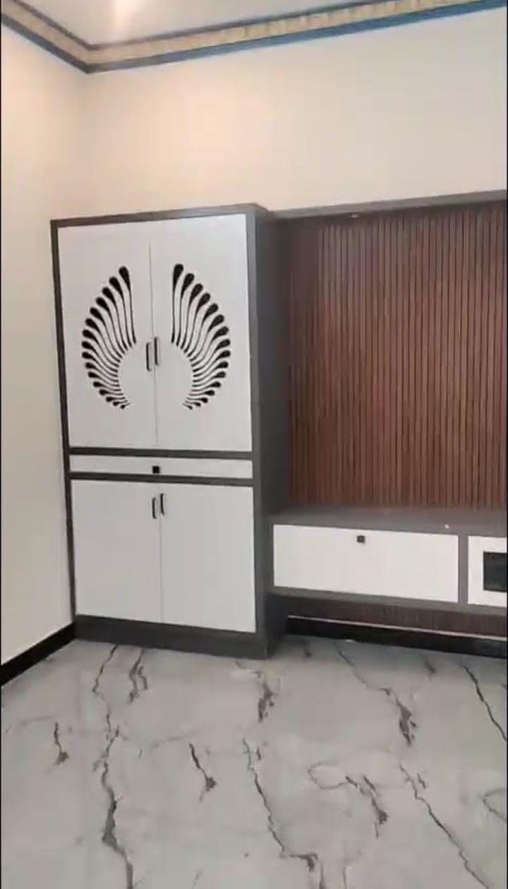2BHK Residential for Sale in Chinna Thirupathi, Salem, Tamil Nadu, salem | 66 Cents