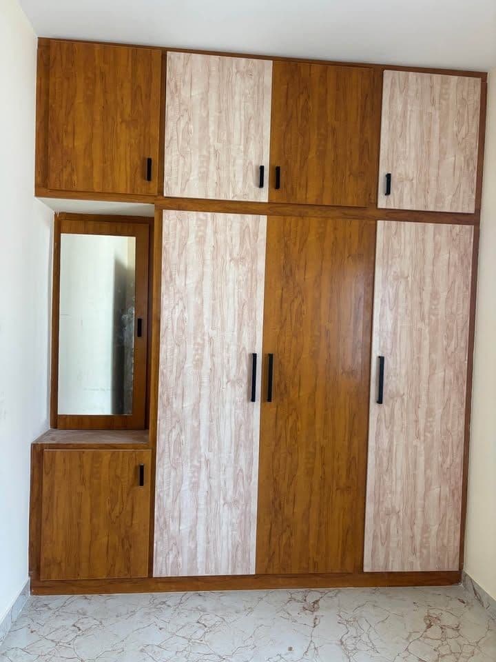 3BHK Residential for Sale in Sirumugai, Coimbatore, Tamil Nadu, coimbatore | 66 Cents