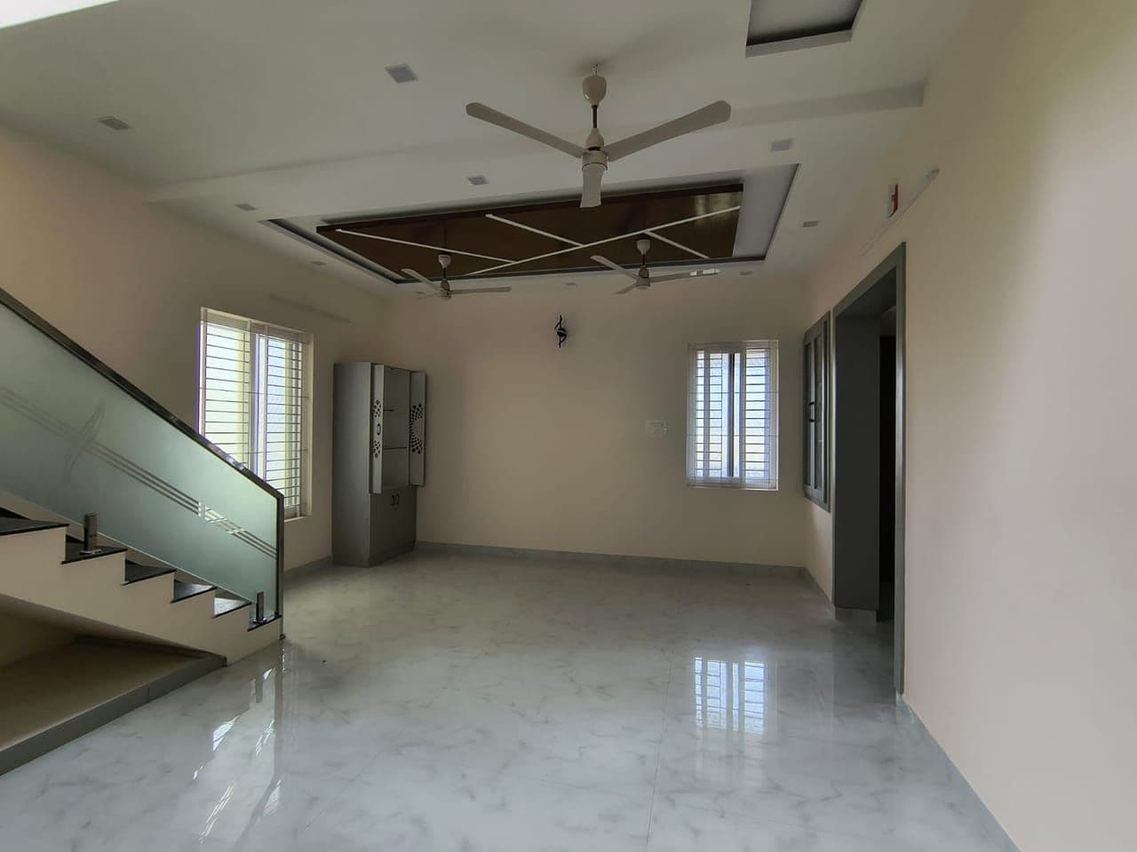 5BHK Residential for Sale in Lakkiampatty, Dharmapuri, Tamil Nadu, dharmapuri | 66 Cents