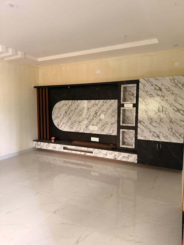 5BHK Residential for Sale in Lakkiampatty, Dharmapuri, Tamil Nadu, dharmapuri | 66 Cents