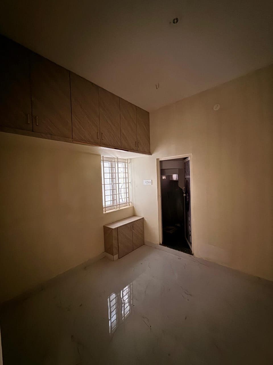 5BHK Residential for Sale in Lakkiampatty, Dharmapuri, Tamil Nadu, dharmapuri | 66 Cents