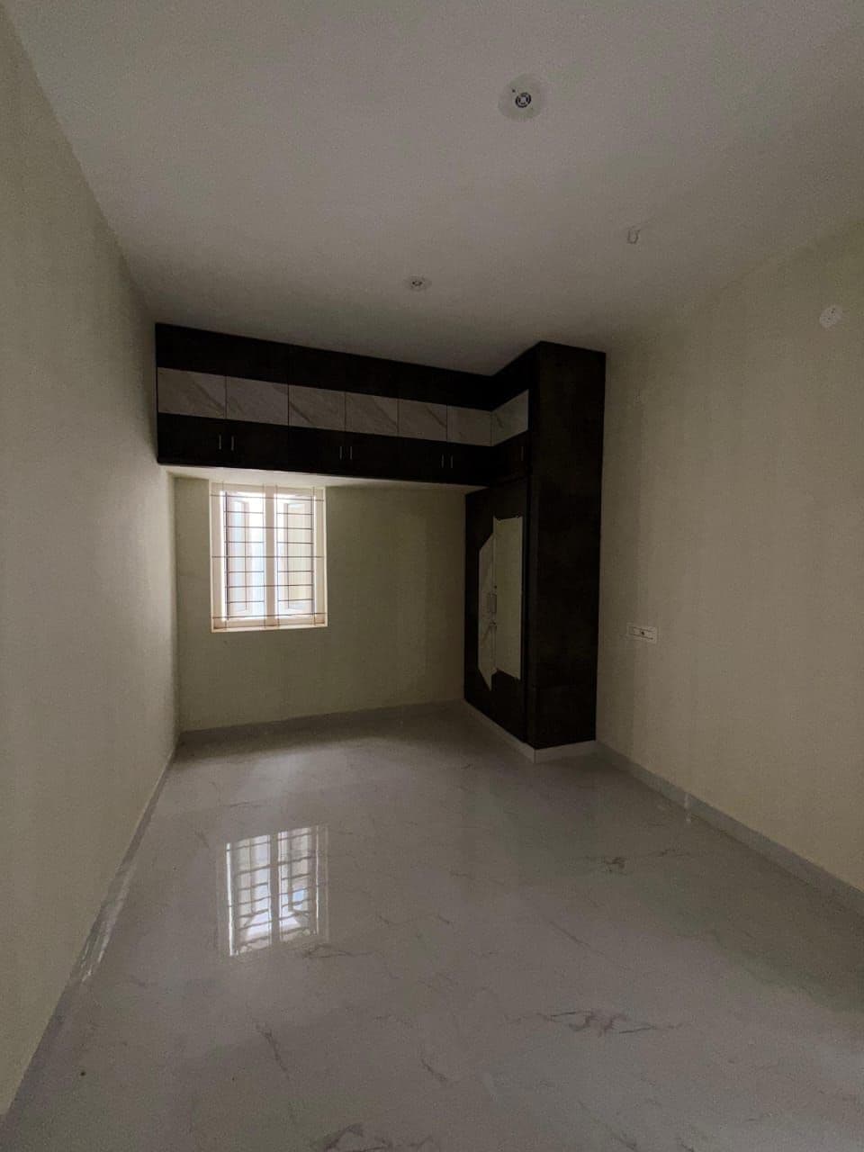 5BHK Residential for Sale in Lakkiampatty, Dharmapuri, Tamil Nadu, dharmapuri | 66 Cents