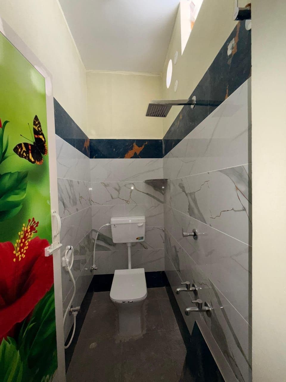 5BHK Residential for Sale in Lakkiampatty, Dharmapuri, Tamil Nadu, dharmapuri | 66 Cents