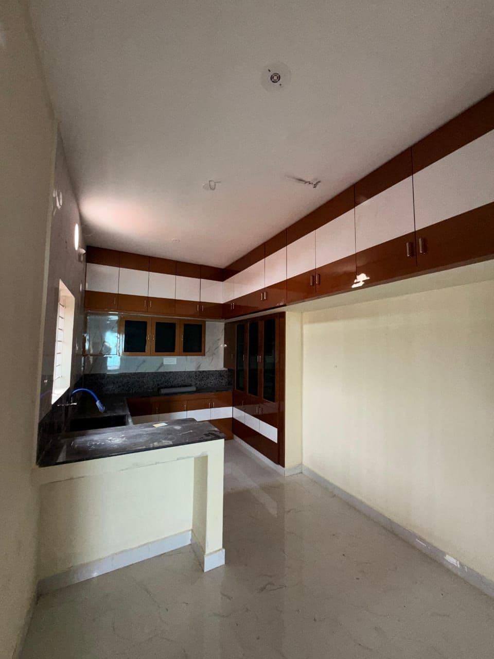 5BHK Residential for Sale in Lakkiampatty, Dharmapuri, Tamil Nadu, dharmapuri | 66 Cents