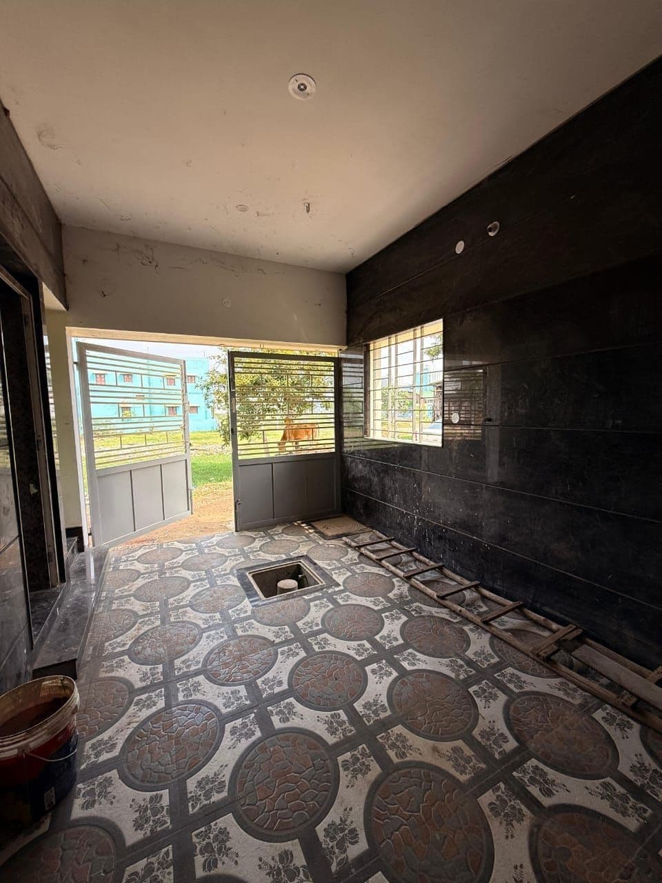 5BHK Residential for Sale in Lakkiampatty, Dharmapuri, Tamil Nadu, dharmapuri | 66 Cents