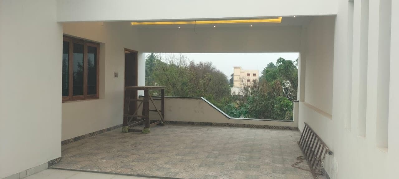 5BHK Residential for Sale in Chinniyampalayam, Erode, Tamil Nadu, erode | 66 Cents