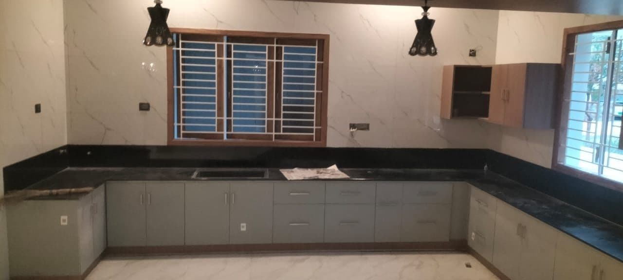 5BHK Residential for Sale in Chinniyampalayam, Erode, Tamil Nadu, erode | 66 Cents