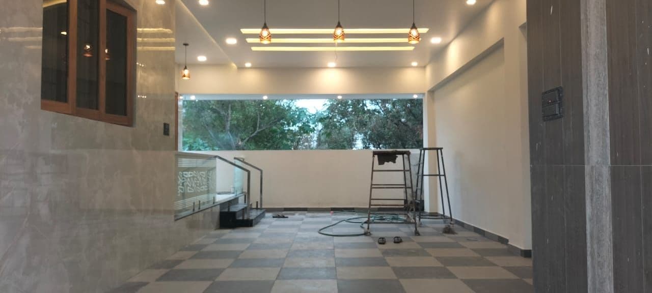 5BHK Residential for Sale in Chinniyampalayam, Erode, Tamil Nadu, erode | 66 Cents