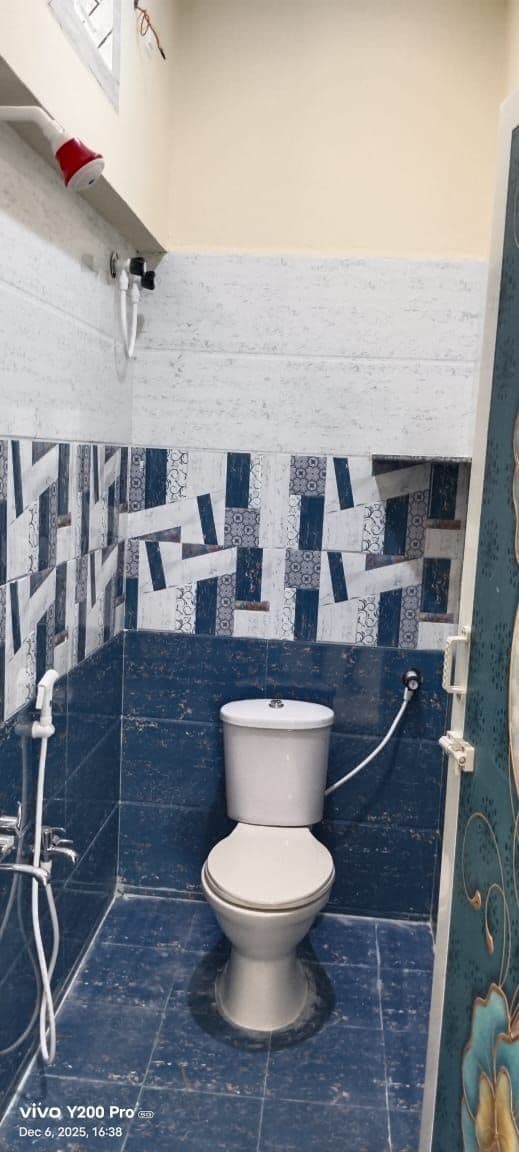 2BHK Residential for Sale in Srirangam, Tiruchirappalli, Tamil Nadu, Tiruchirappalli | 66 Cents