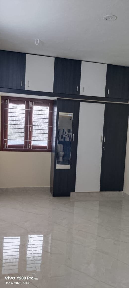 2BHK Residential for Sale in Srirangam, Tiruchirappalli, Tamil Nadu, Tiruchirappalli | 66 Cents