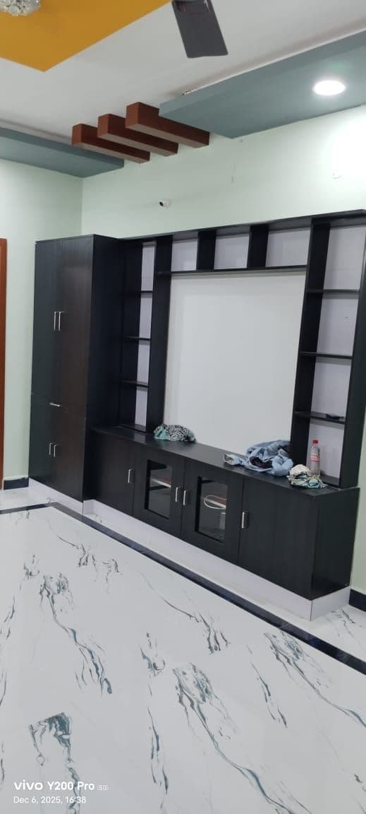 2BHK Residential for Sale in Srirangam, Tiruchirappalli, Tamil Nadu, Tiruchirappalli | 66 Cents