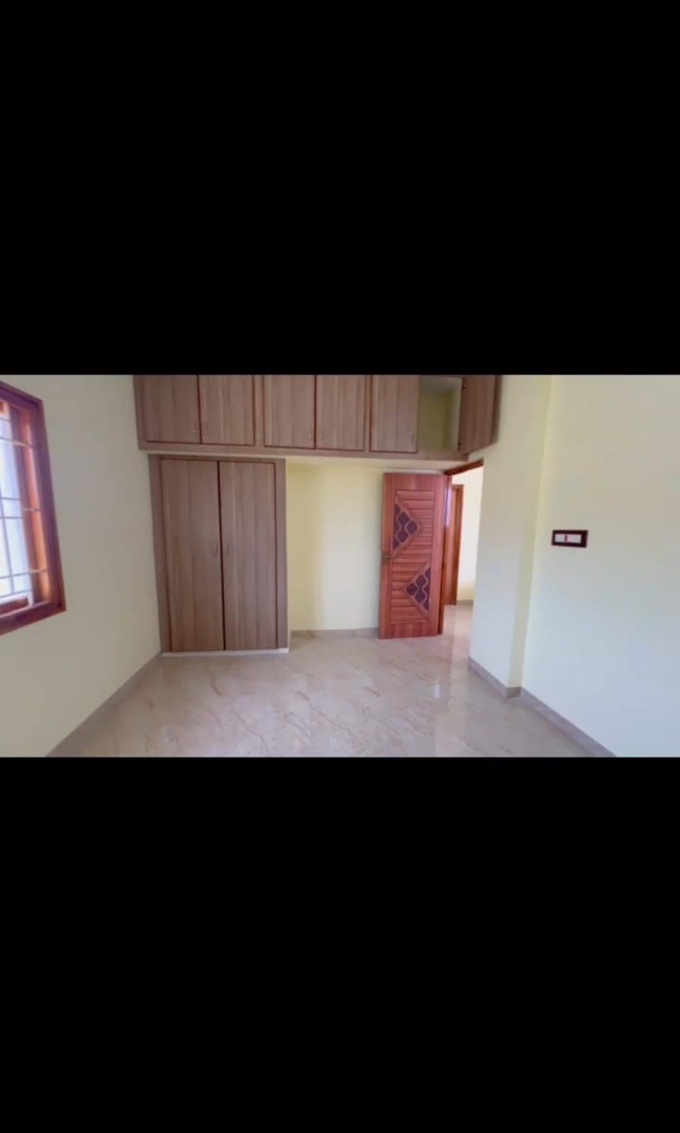 3BHK Residential for Sale in Vasan City, Tiruchirappalli, Tamil Nadu, tiruchirappalli | 66 Cents