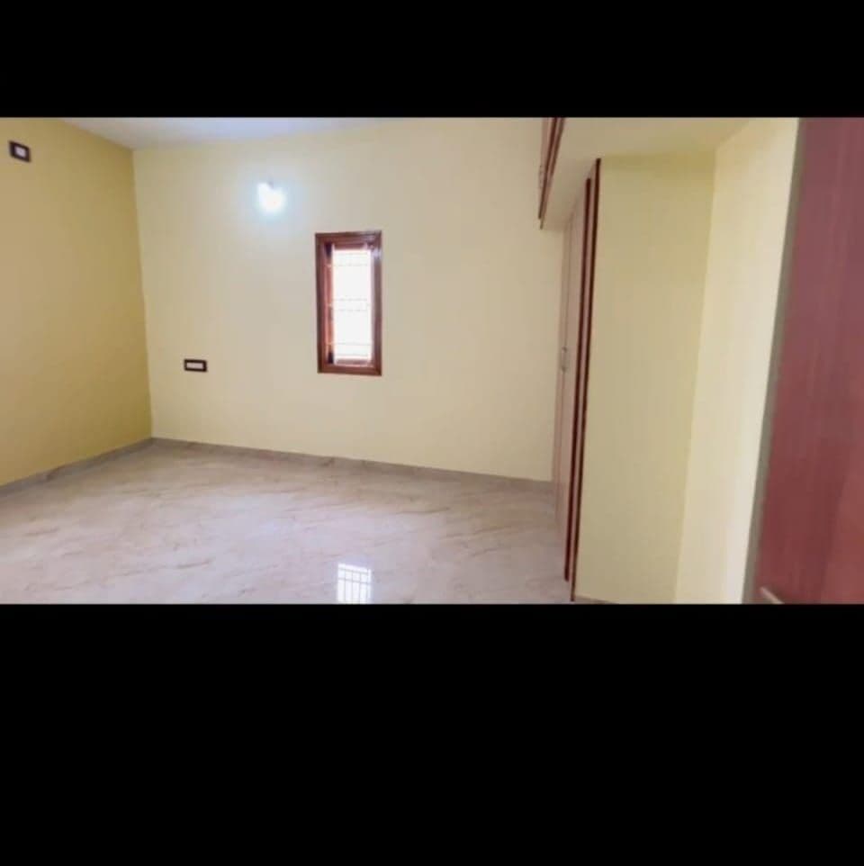3BHK Residential for Sale in Vasan City, Tiruchirappalli, Tamil Nadu, tiruchirappalli | 66 Cents