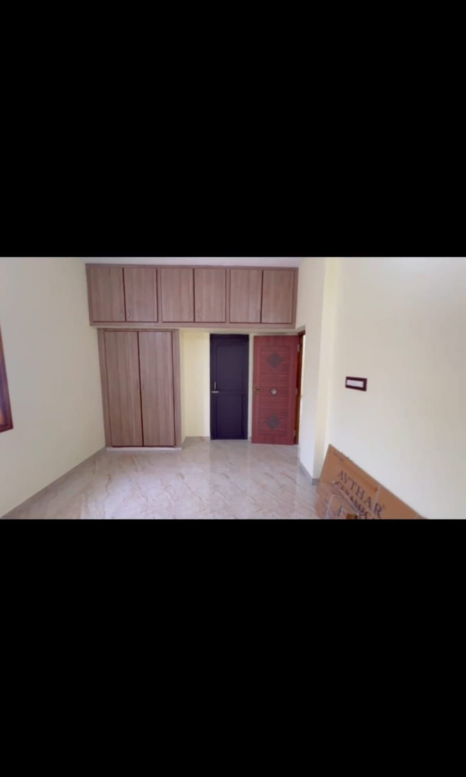 3BHK Residential for Sale in Vasan City, Tiruchirappalli, Tamil Nadu, tiruchirappalli | 66 Cents