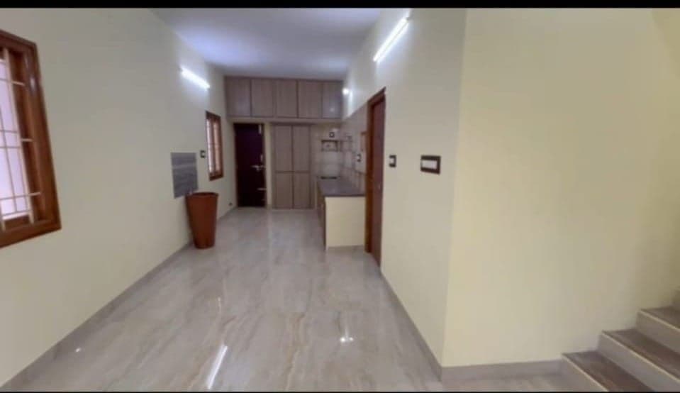3BHK Residential for Sale in Vasan City, Tiruchirappalli, Tamil Nadu, tiruchirappalli | 66 Cents