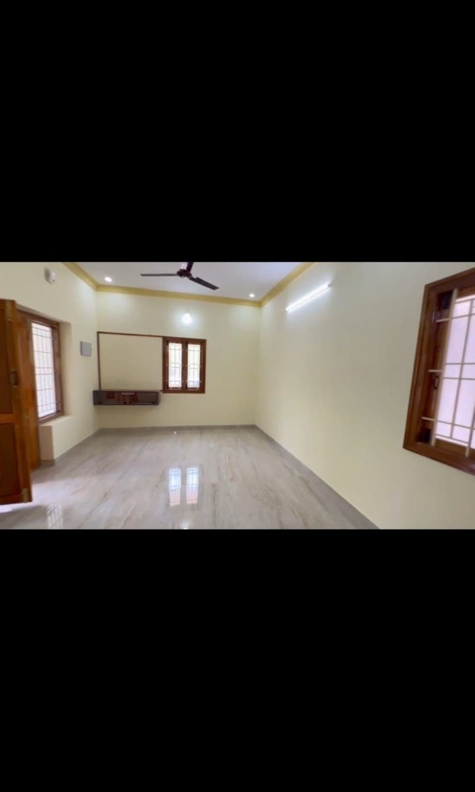 3BHK Residential for Sale in Vasan City, Tiruchirappalli, Tamil Nadu, tiruchirappalli | 66 Cents