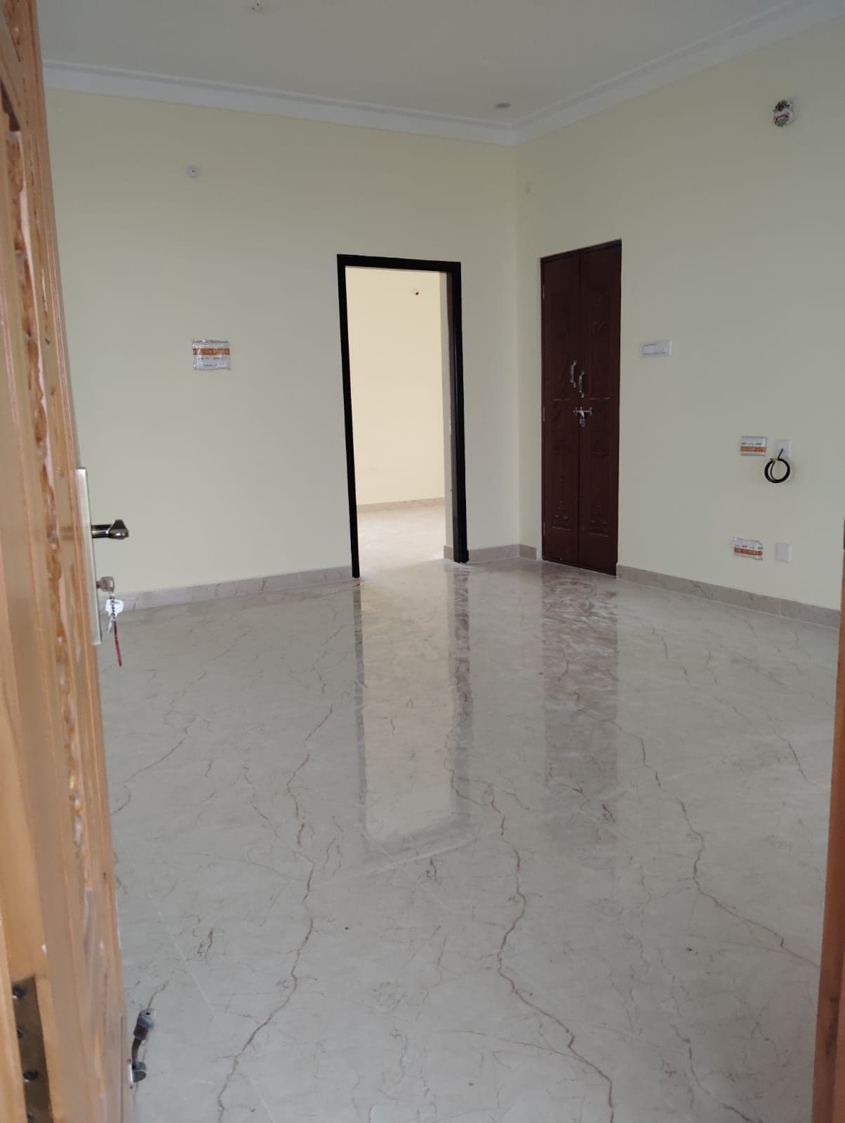 2BHK Residential for Sale in Kalipatti, Salem, Tamil Nadu, salem | 66 Cents