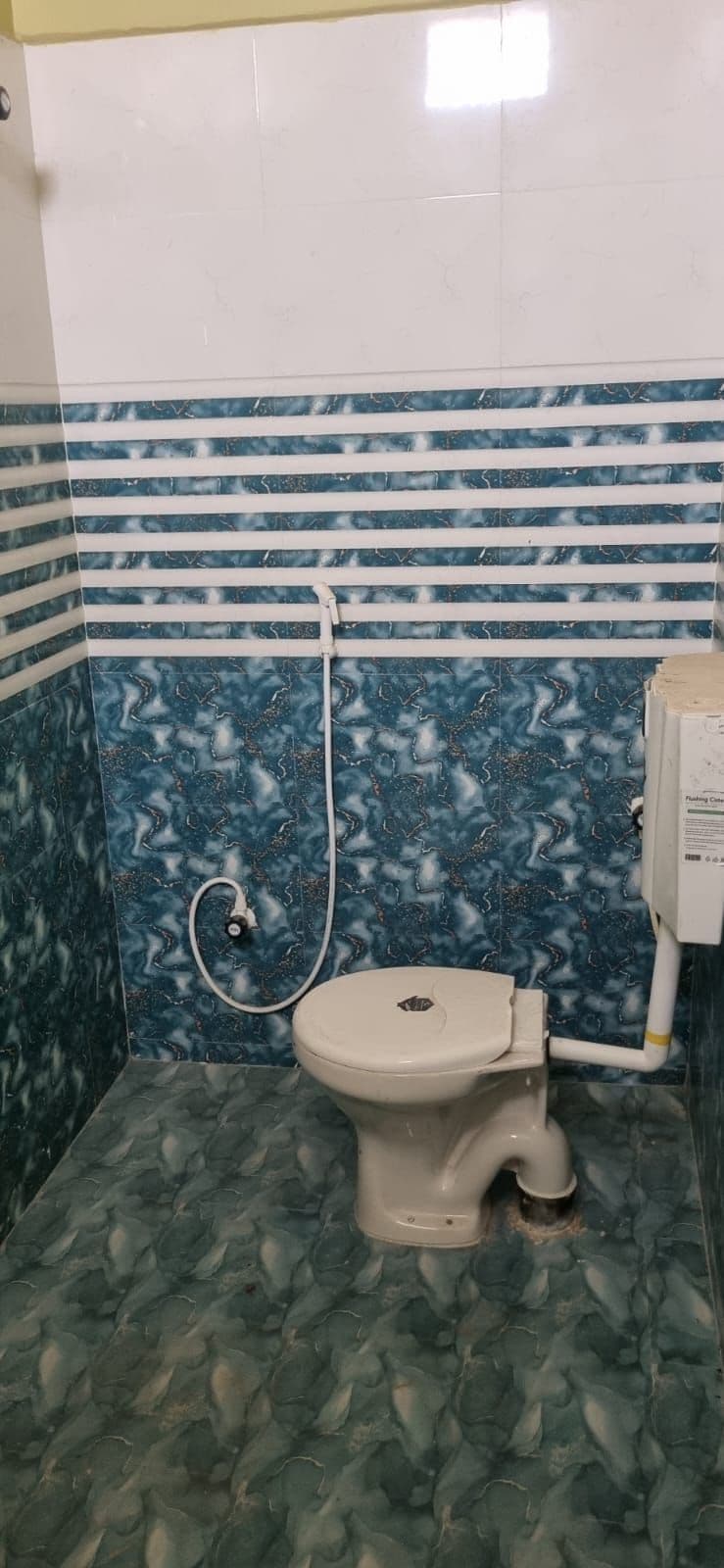 2BHK Residential for Sale in Ammoor, Ranipet, Tamil Nadu, vellore | 66 Cents