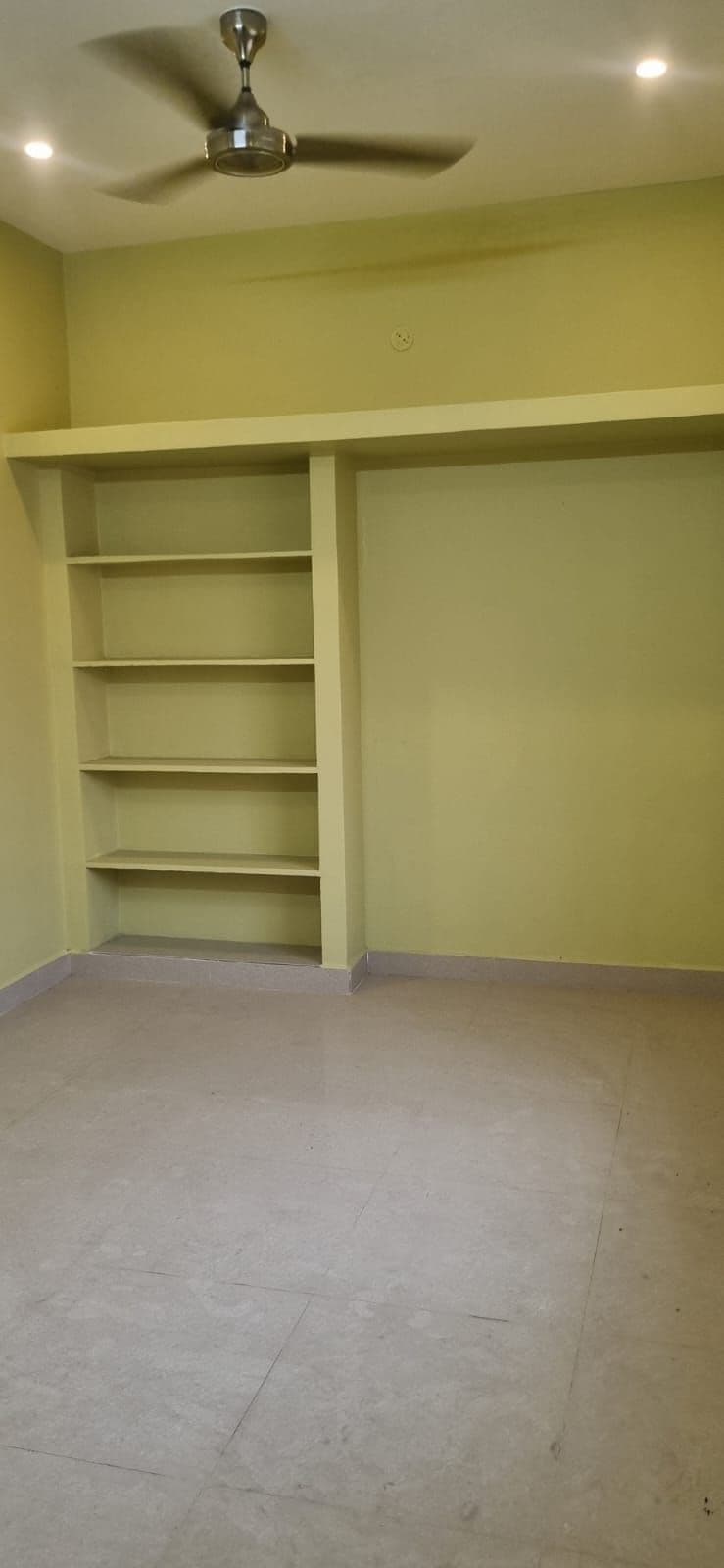 2BHK Residential for Sale in Ammoor, Ranipet, Tamil Nadu, vellore | 66 Cents