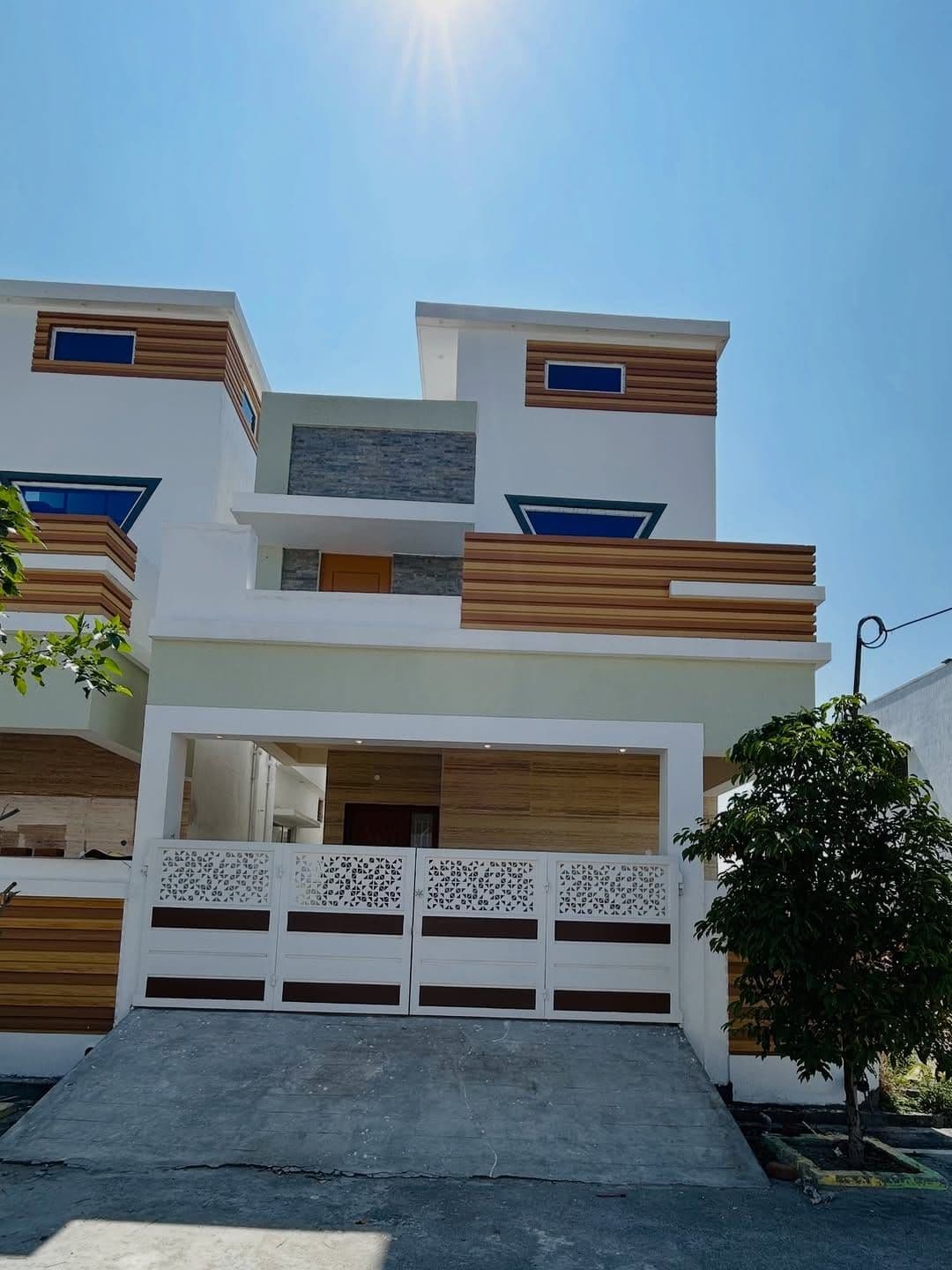 3BHK Residential for Sale in Periyanaickenpalayam, Coimbatore, Tamil Nadu, coimbatore | 66 Cents
