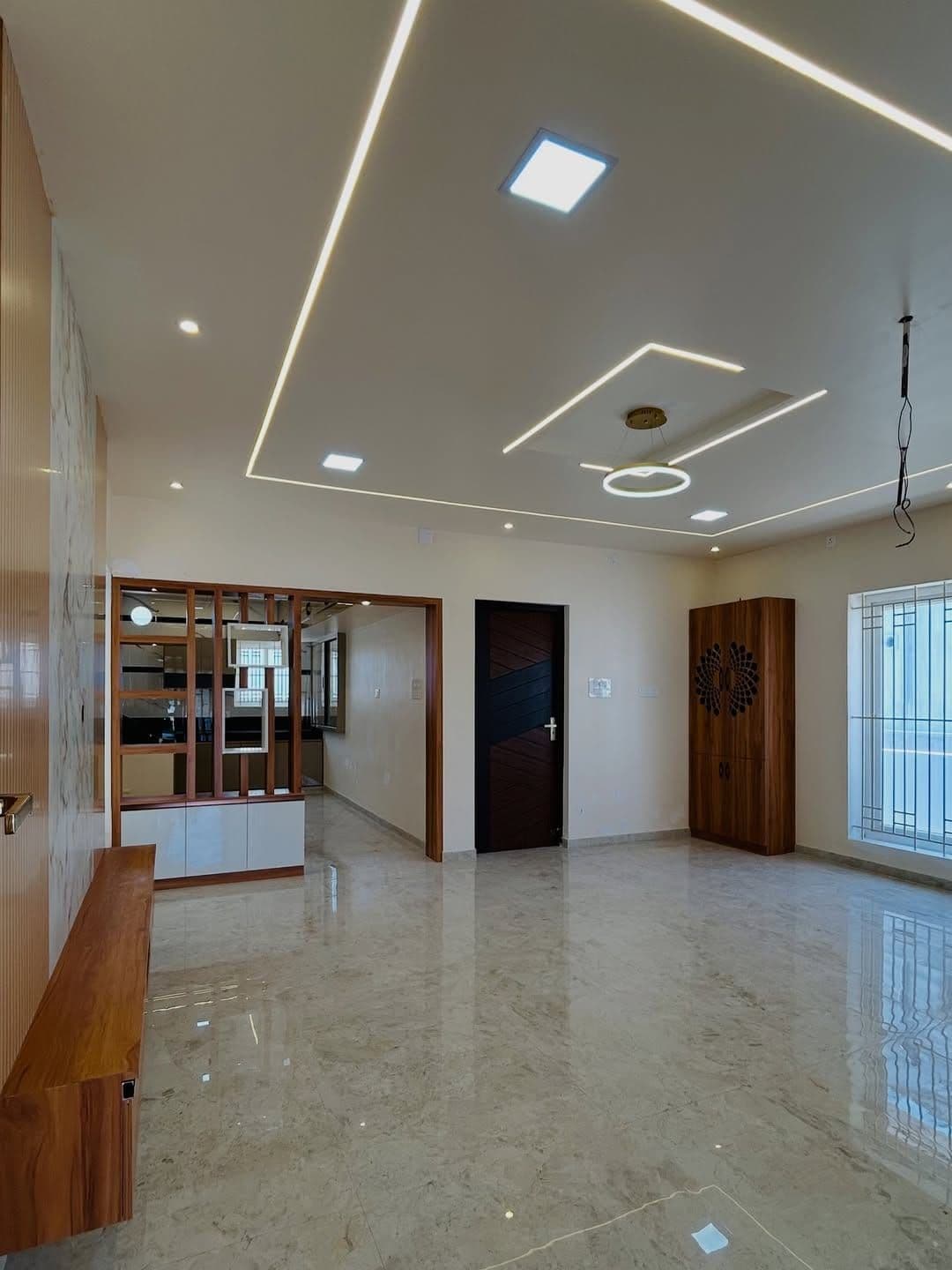 3BHK Residential for Sale in Periyanaickenpalayam, Coimbatore, Tamil Nadu, coimbatore | 66 Cents