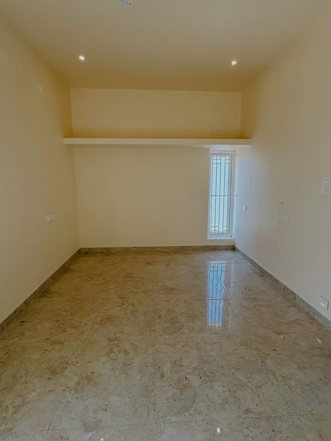 3BHK Residential for Sale in Periyanaickenpalayam, Coimbatore, Tamil Nadu, coimbatore | 66 Cents