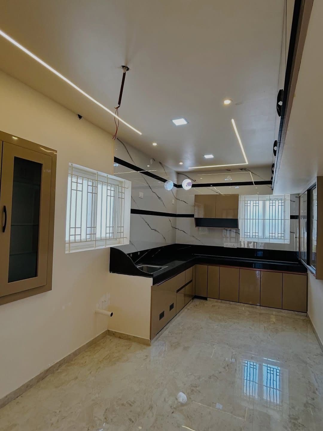 3BHK Residential for Sale in Periyanaickenpalayam, Coimbatore, Tamil Nadu, coimbatore | 66 Cents