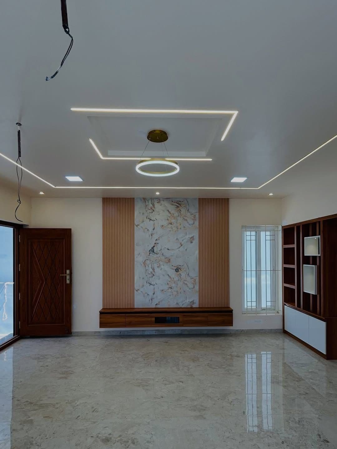 3BHK Residential for Sale in Periyanaickenpalayam, Coimbatore, Tamil Nadu, coimbatore | 66 Cents