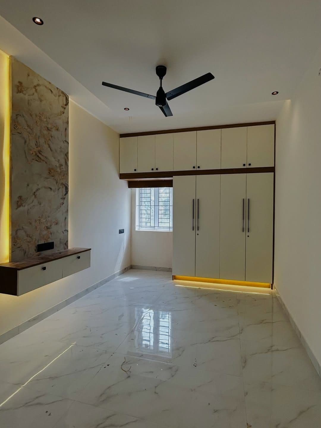 3BHK Residential for Sale in Periyanaickenpalayam, Coimbatore, Tamil Nadu, coimbatore | 66 Cents