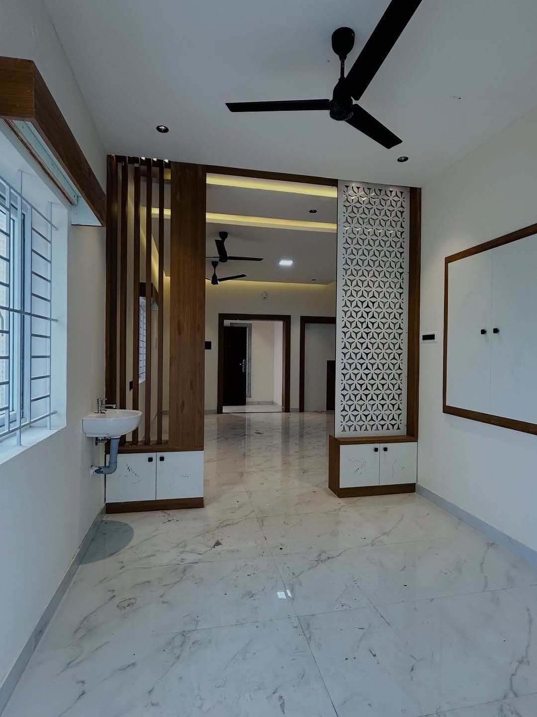 3BHK Residential for Sale in Periyanaickenpalayam, Coimbatore, Tamil Nadu, coimbatore | 66 Cents