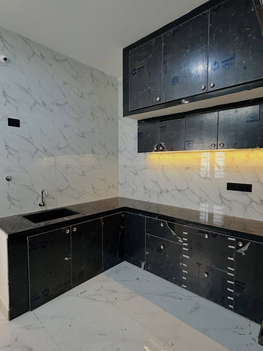 3BHK Residential for Sale in Periyanaickenpalayam, Coimbatore, Tamil Nadu, coimbatore | 66 Cents