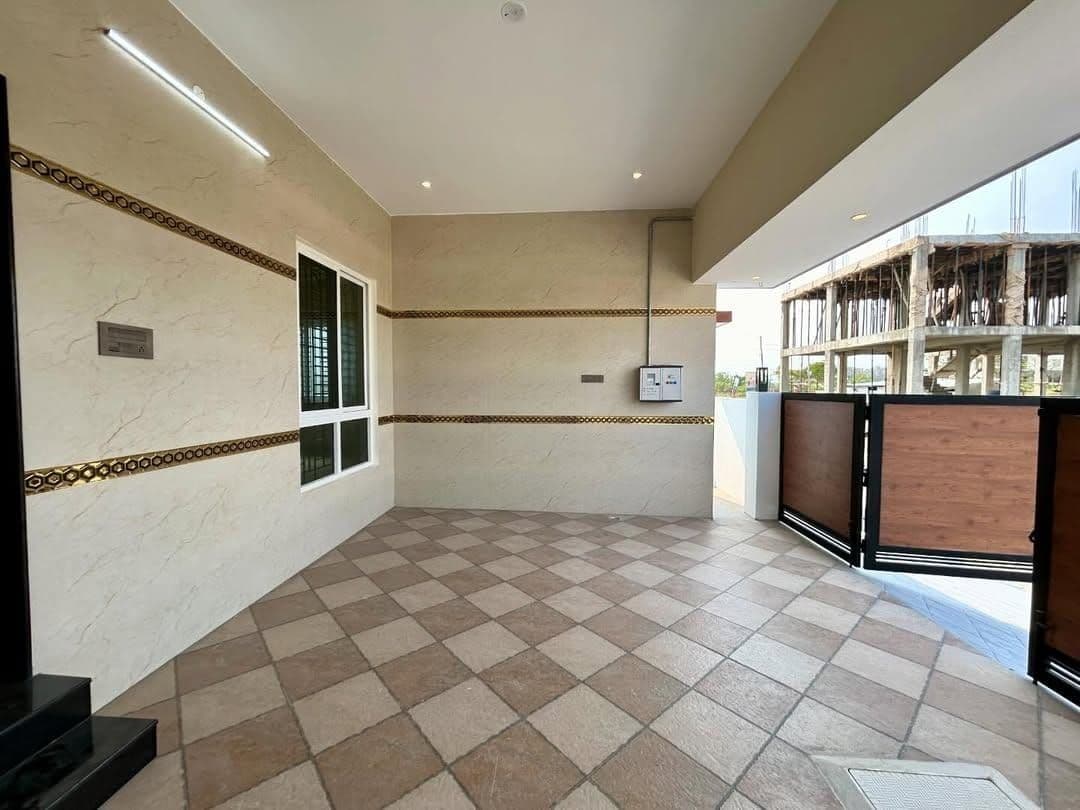 3BHK Residential for Sale in Saravanampatti, Coimbatore, Tamil Nadu, coimbatore | 66 Cents
