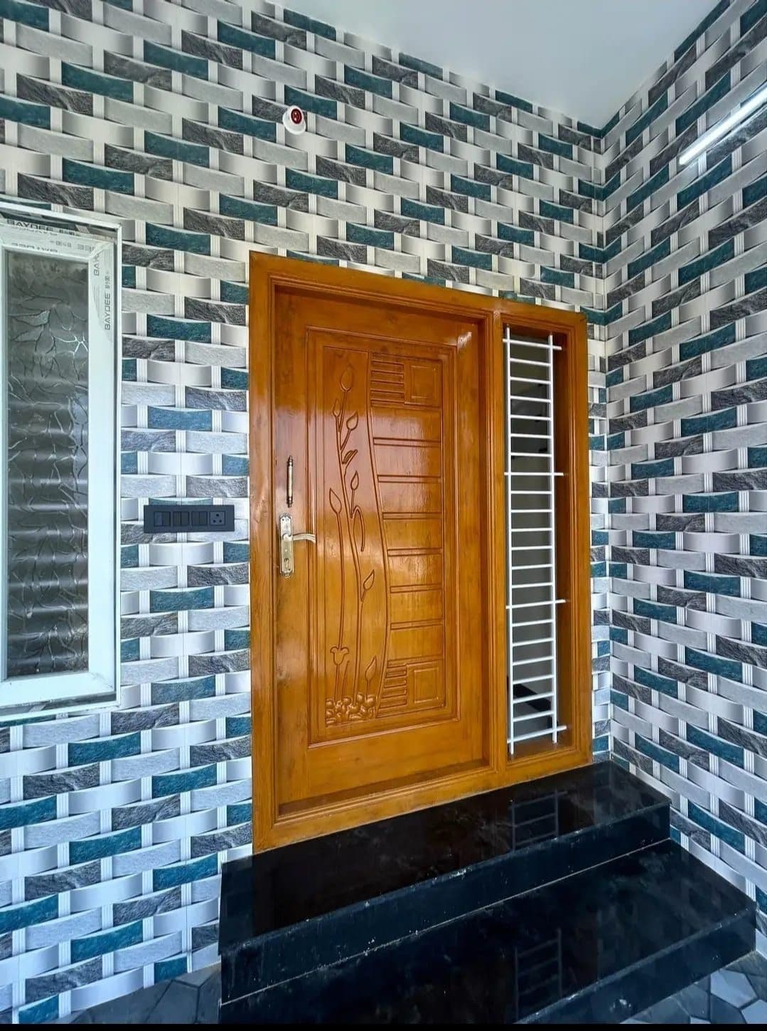 2BHK Residential for Sale in Kondayampalayam, Coimbatore, Tamil Nadu, coimbatore | 66 Cents