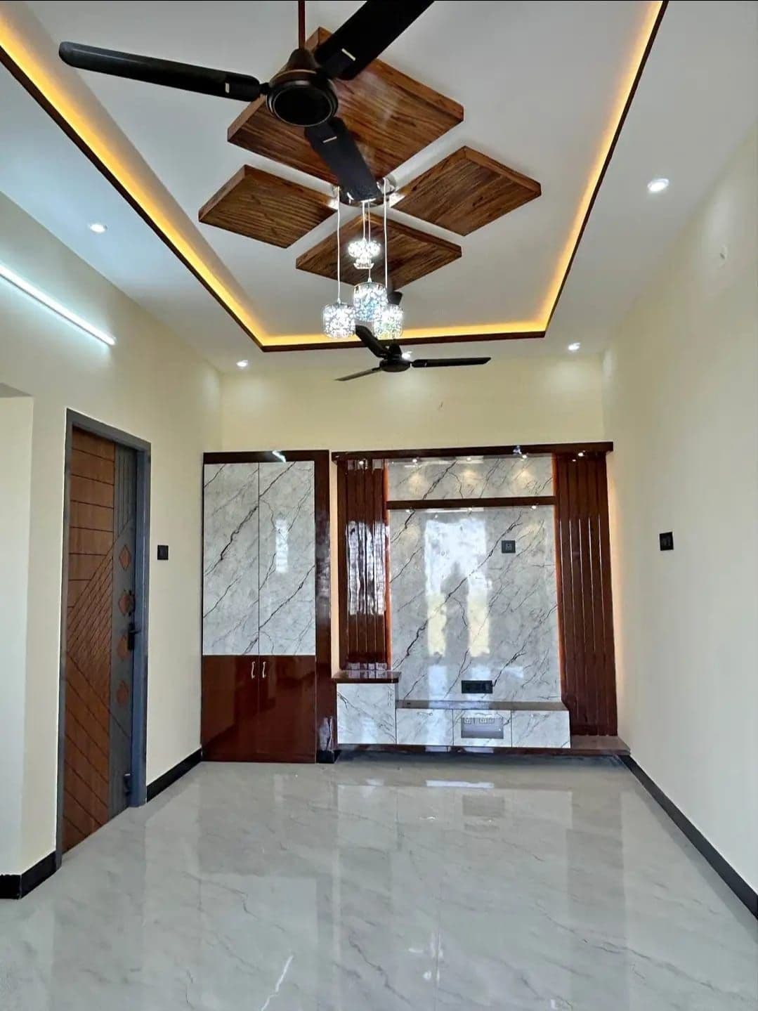 2BHK Residential for Sale in Kondayampalayam, Coimbatore, Tamil Nadu, coimbatore | 66 Cents