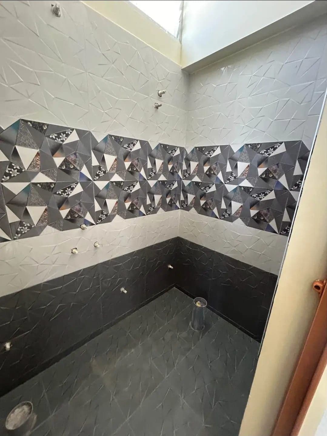 2BHK Residential for Sale in Kondayampalayam, Coimbatore, Tamil Nadu, coimbatore | 66 Cents