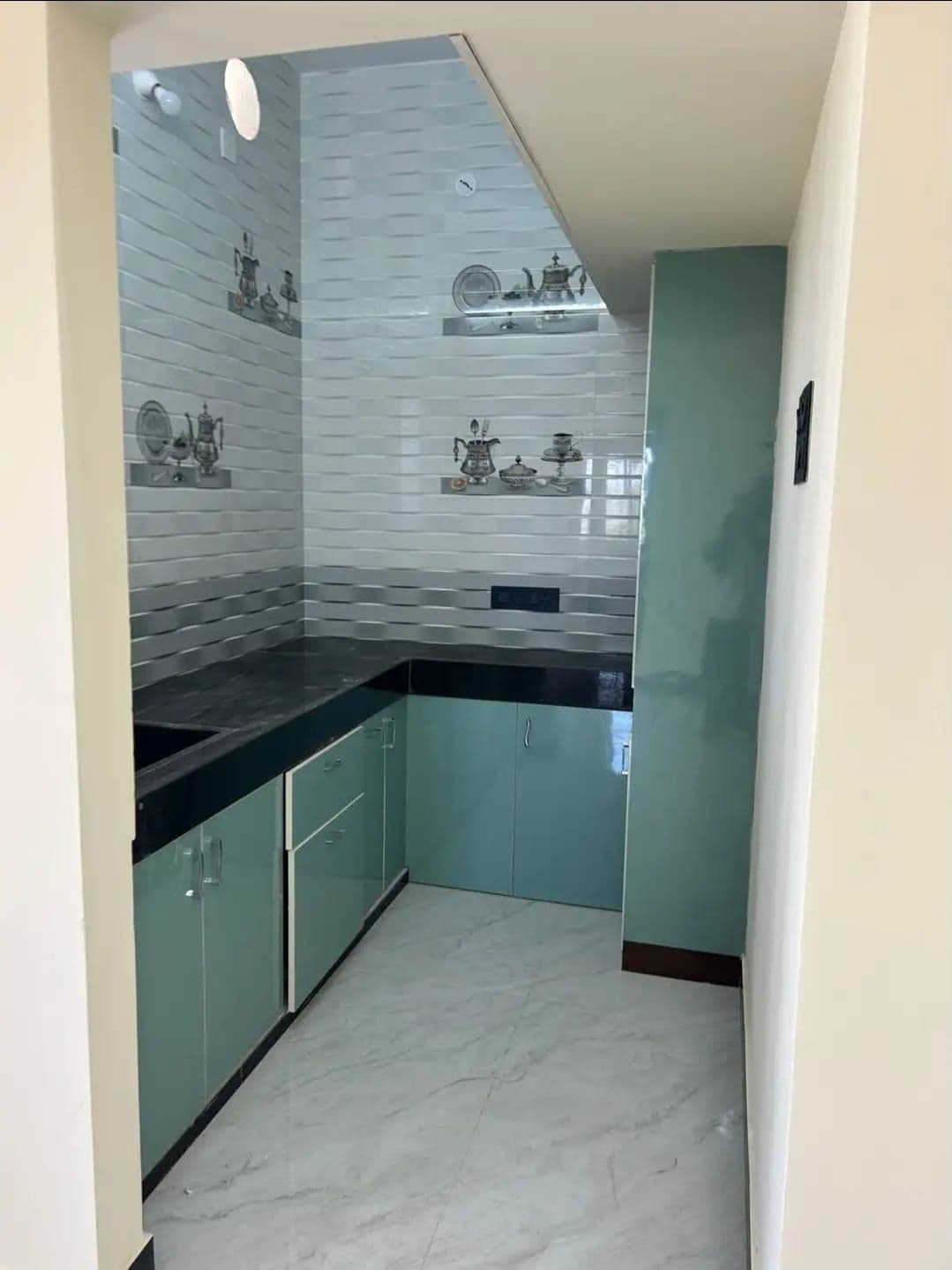 2BHK Residential for Sale in Kondayampalayam, Coimbatore, Tamil Nadu, coimbatore | 66 Cents
