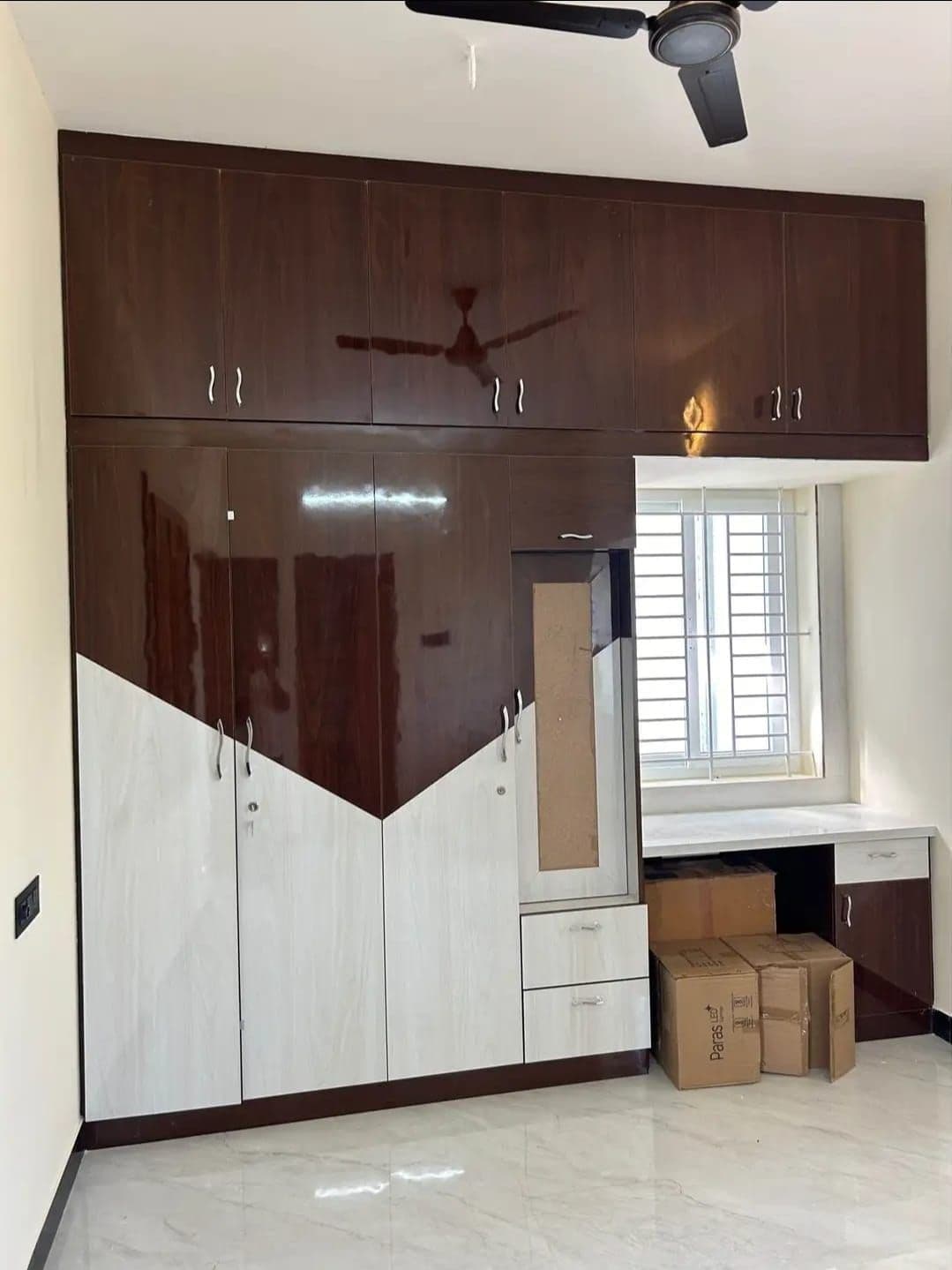 2BHK Residential for Sale in Kondayampalayam, Coimbatore, Tamil Nadu, coimbatore | 66 Cents
