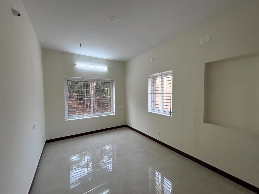 3BHK Residential for Sale in Pannimadai, Coimbatore, Tamil Nadu, coimbatore | 66 Cents