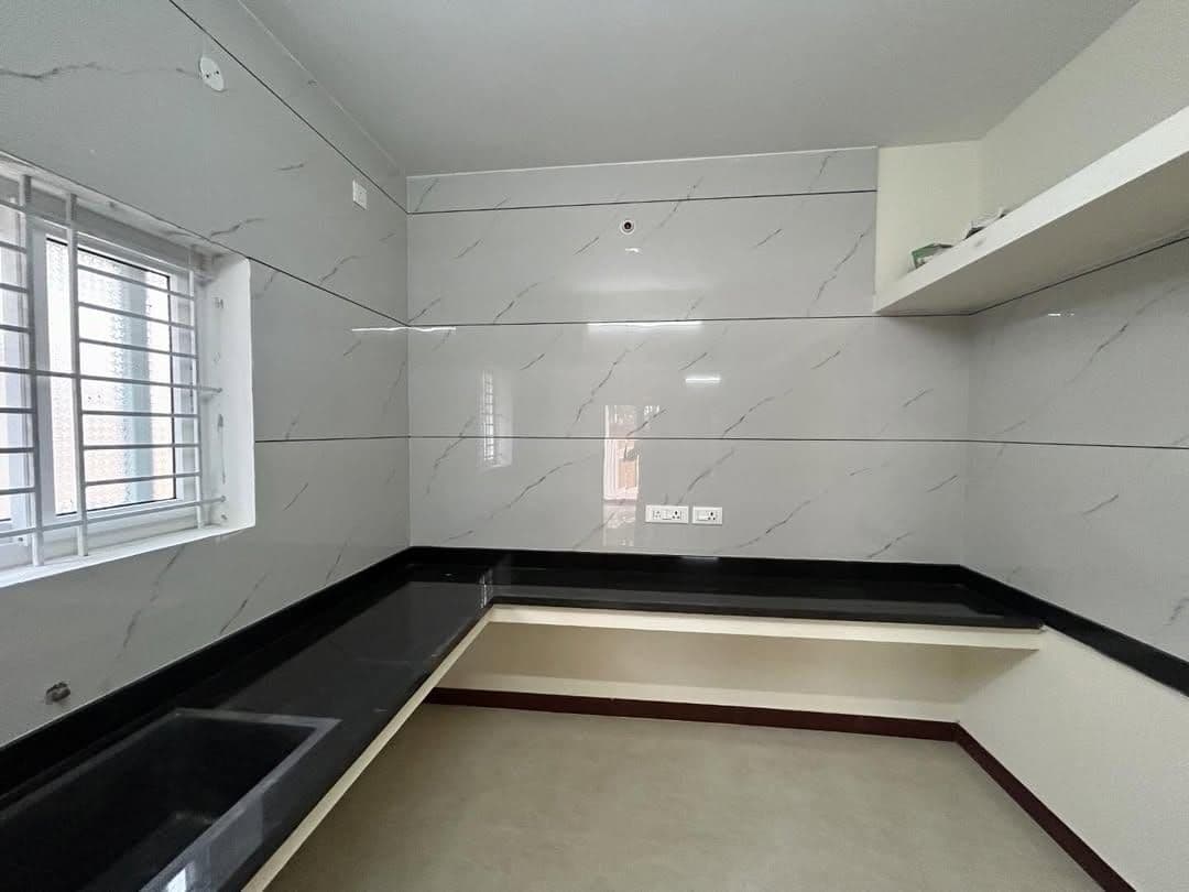 3BHK Residential for Sale in Pannimadai, Coimbatore, Tamil Nadu, coimbatore | 66 Cents